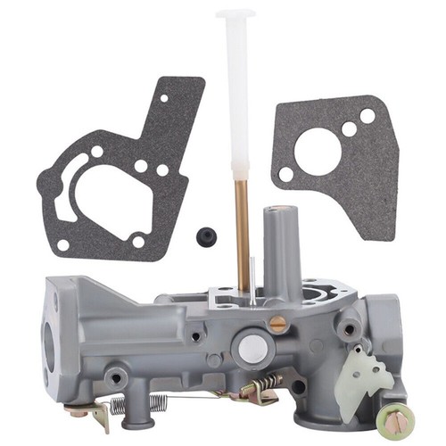 Entretien moteur 5cv - entretien,