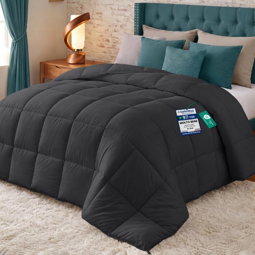 Couette 155xx220 - couette, cm,