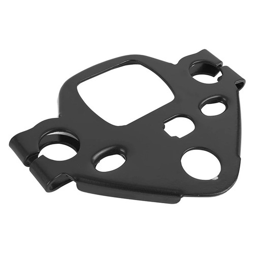 Platine superieure fourche - platine, de
