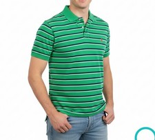 Polo Ralph Lauren Taille XXL