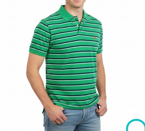 Polo ralph lauren taille xxl - ralph,