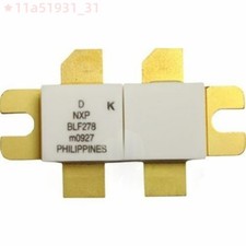 1PCS NXP BLF278 SOT-262A1