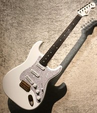 Tokai / AST-101G OWHR-H