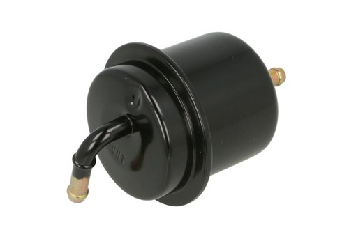 Filtre pour suzuki baleno - filtre,