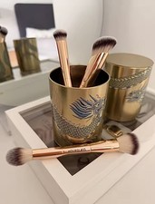Pinceaux Maquillage 3