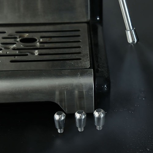 Pour expobar compatible - expobar,
