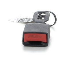 Attache ceinture sécurité