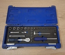 Coffret cliquet berner - cliquet,