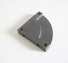 PLAYMOBIL (C111) AEROPORT - Pièce Demi Rond avec Marches 3186 Tour 4313 