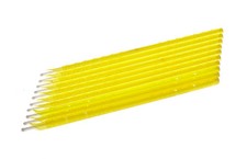 Turbo produkte clip 235mm - produkte, -10