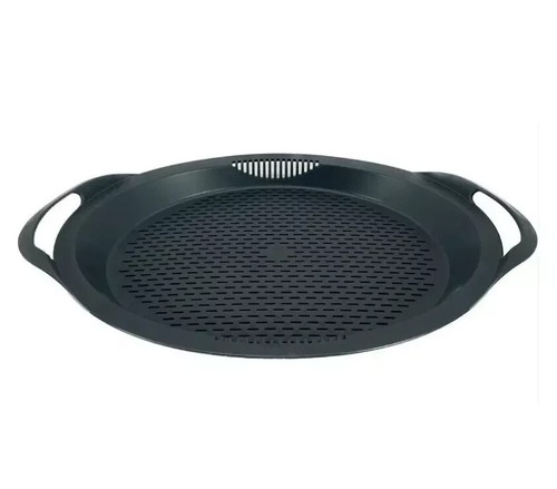 Plateau varoma original bimby - varoma,