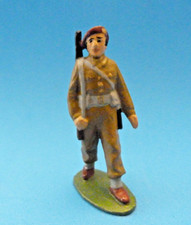 Quiralu 34 - Militaire -