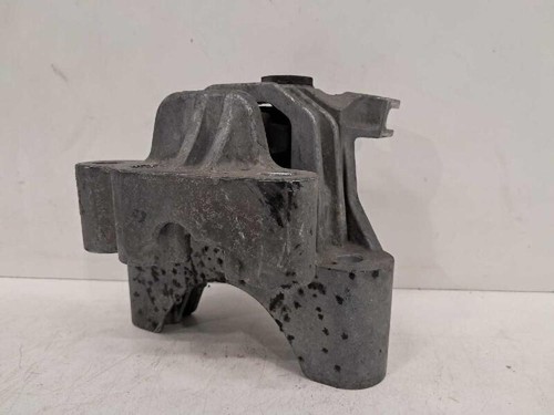 Support moteur pour - moteur, fiat