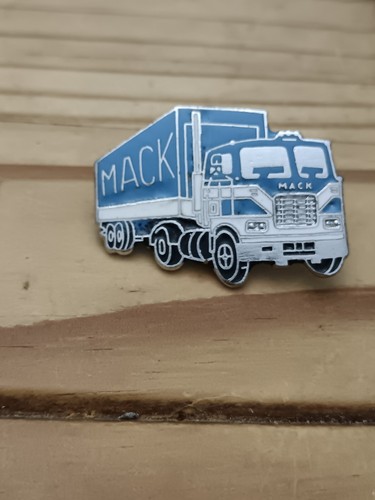 Pin pins - pins, enamel