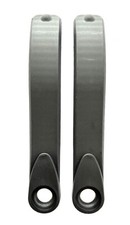 K2 Fixations Snowboard -