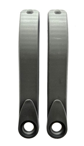 Fixations snowboard - k2,
