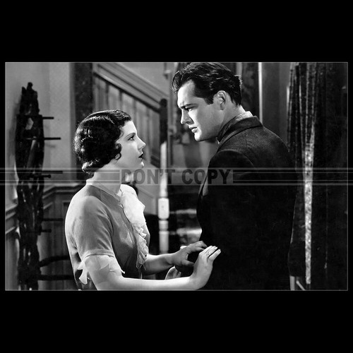Photo 028277 ruth hall - f.028277, &
