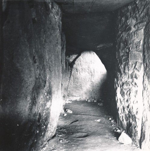Locmariaquer 1950 - 1950,