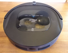 Robot Aspirateur Cleaner AMIBOT FLEX H2O