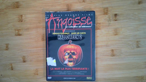 Halloween collection - halloween, 2