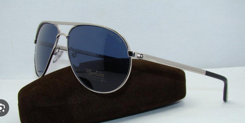 Tom ford sunglasses - tom,