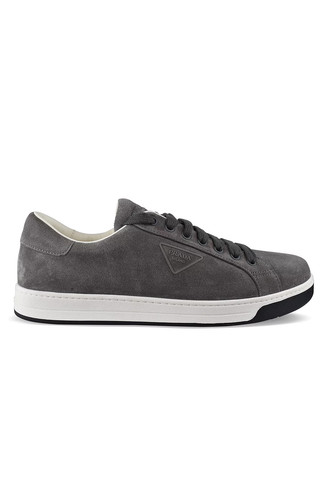 Sneakers prada - sneakers,