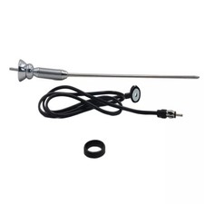 Antenne Voiture AM FM