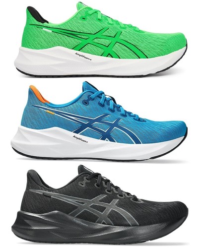 Asics versablast chaussures - asics, 4