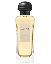 SPRAY EDT HERMES EQUIPAGE 100