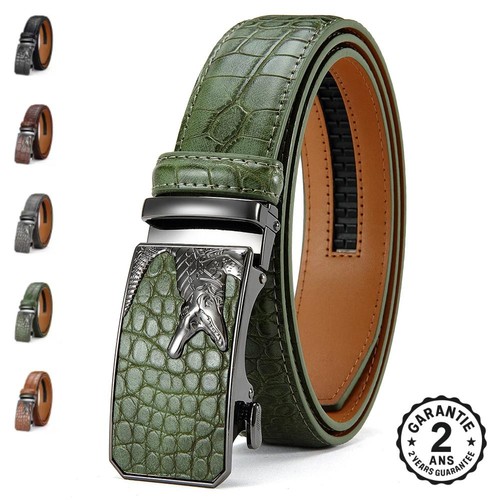 Ceinture homme grande taille - homme,