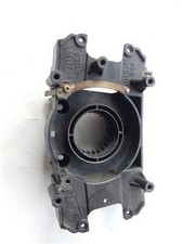 COLLECTEUR TOURNANT Honda