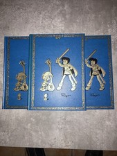 BD  Rombaldi  Johan et