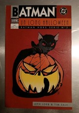 BATMAN HORS SÉRIE N° 3 UN