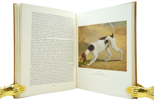 Lot livres anciens le - lot,