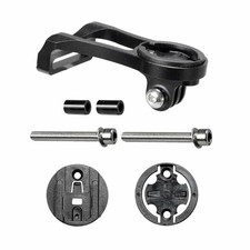 Bike_front_Stem_Mount_Light_Ho