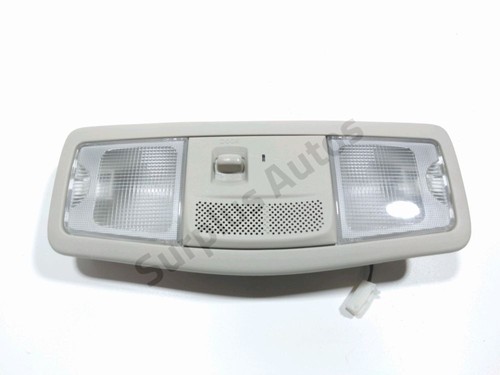Plafonnier mn108119yb - plafonnier,