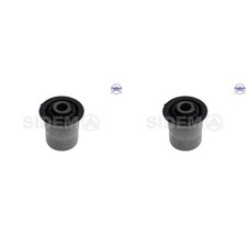 2x SIDEM Entreposage Bras