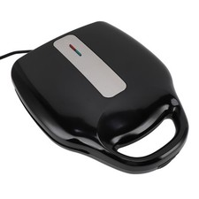 1400 W Crêpière électrique