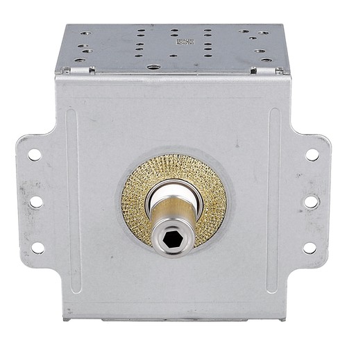 Magnétron compatible avec - magnétron,