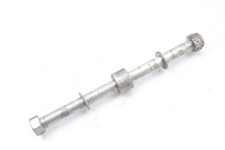 Essieu avant - YAMAHA WHY 50 (1998 - 2000)