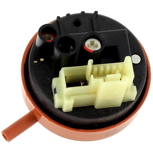 Pressostat dea602 pour - 85/65,