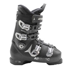 Chaussures de ski occasion