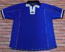 Kappa maillot football - maillot, de