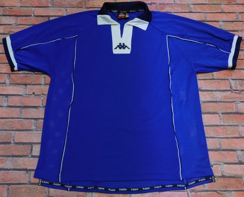 Kappa maillot football - kappa,
