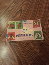 Jeux Éducatif L'auto Des