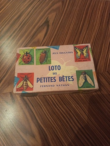 Jeux éducatif auto des - Éducatif, l'auto