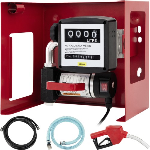 Vevor pompe transfert - de,