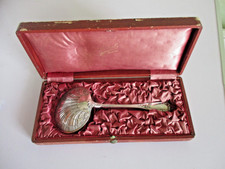 Elégante Raffinée Pelle à