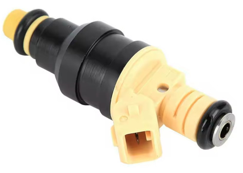 Injecteur carburant compatible