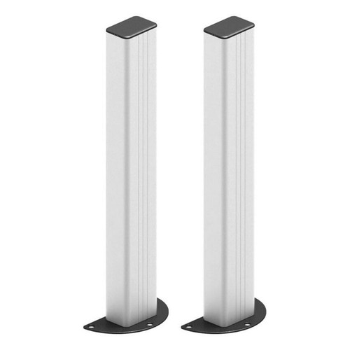 Coppia colonnes - de,